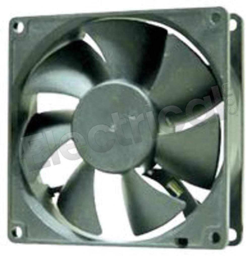 AD0924XB-A71GP
