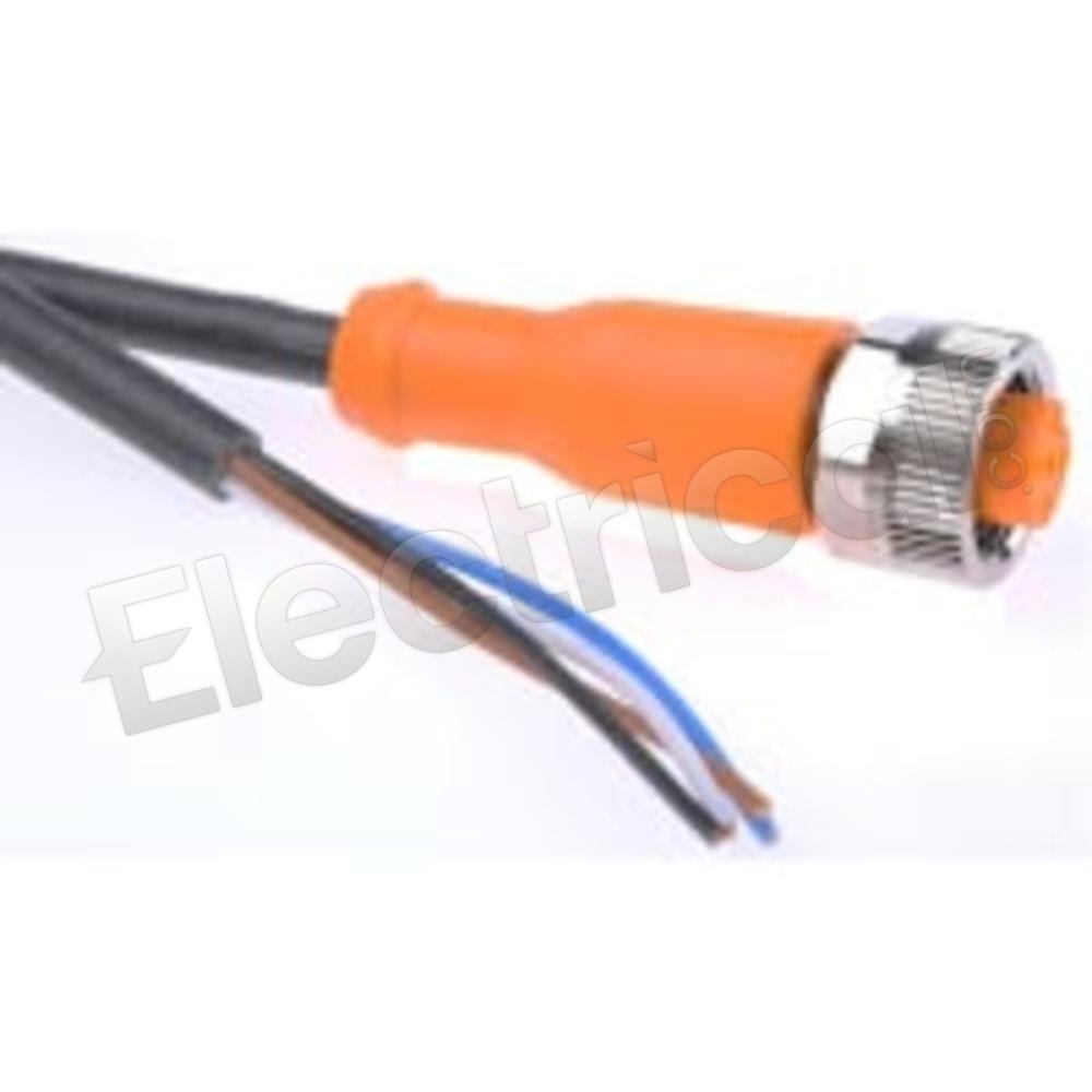 AD0GH040MSS0002H04-EVC006