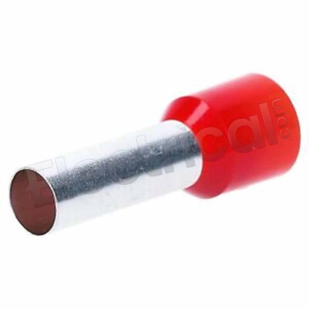 AD10012/EACH