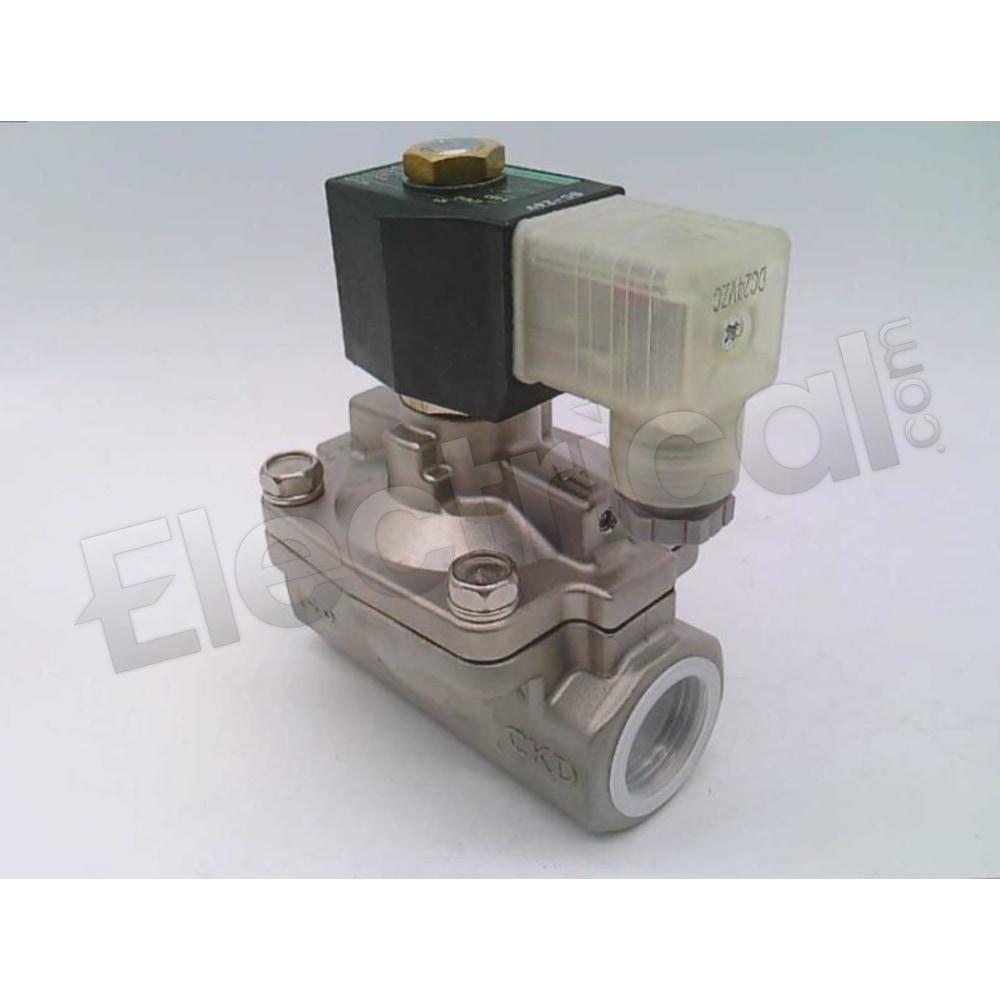 AD11-25A-L2H-DC24V-ST