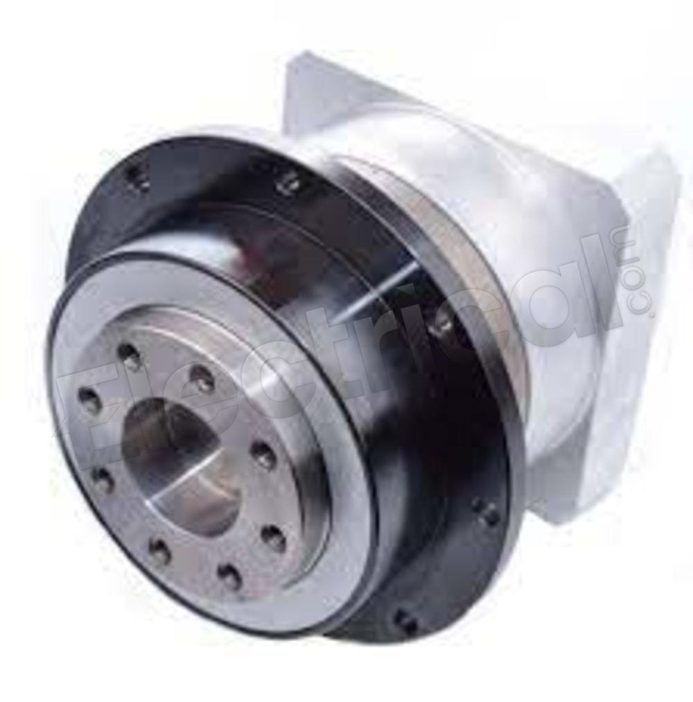 AD110-P2