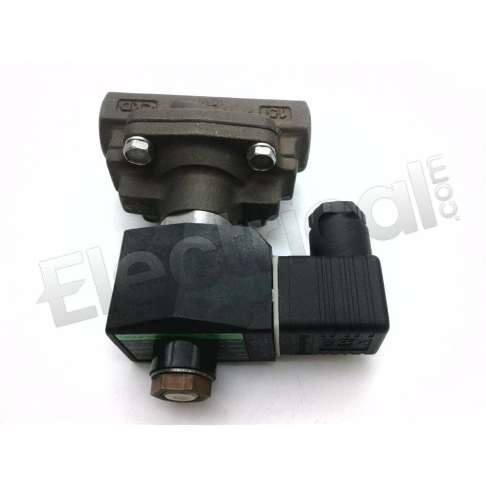AD12-15A-02G-110V