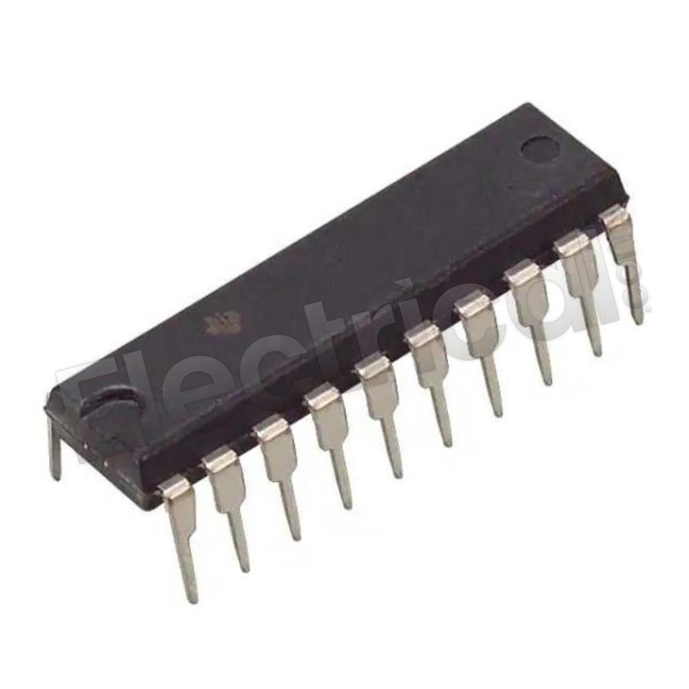 AD42/172-0