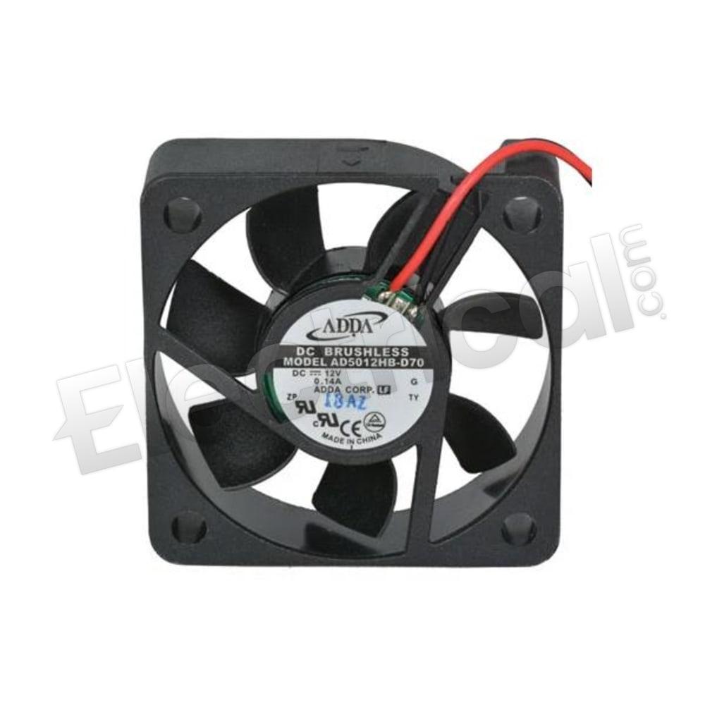 AD5012HB-D71-LF