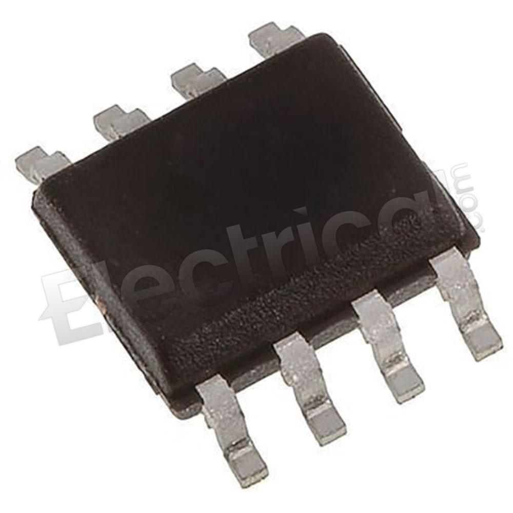 AD586KRZ