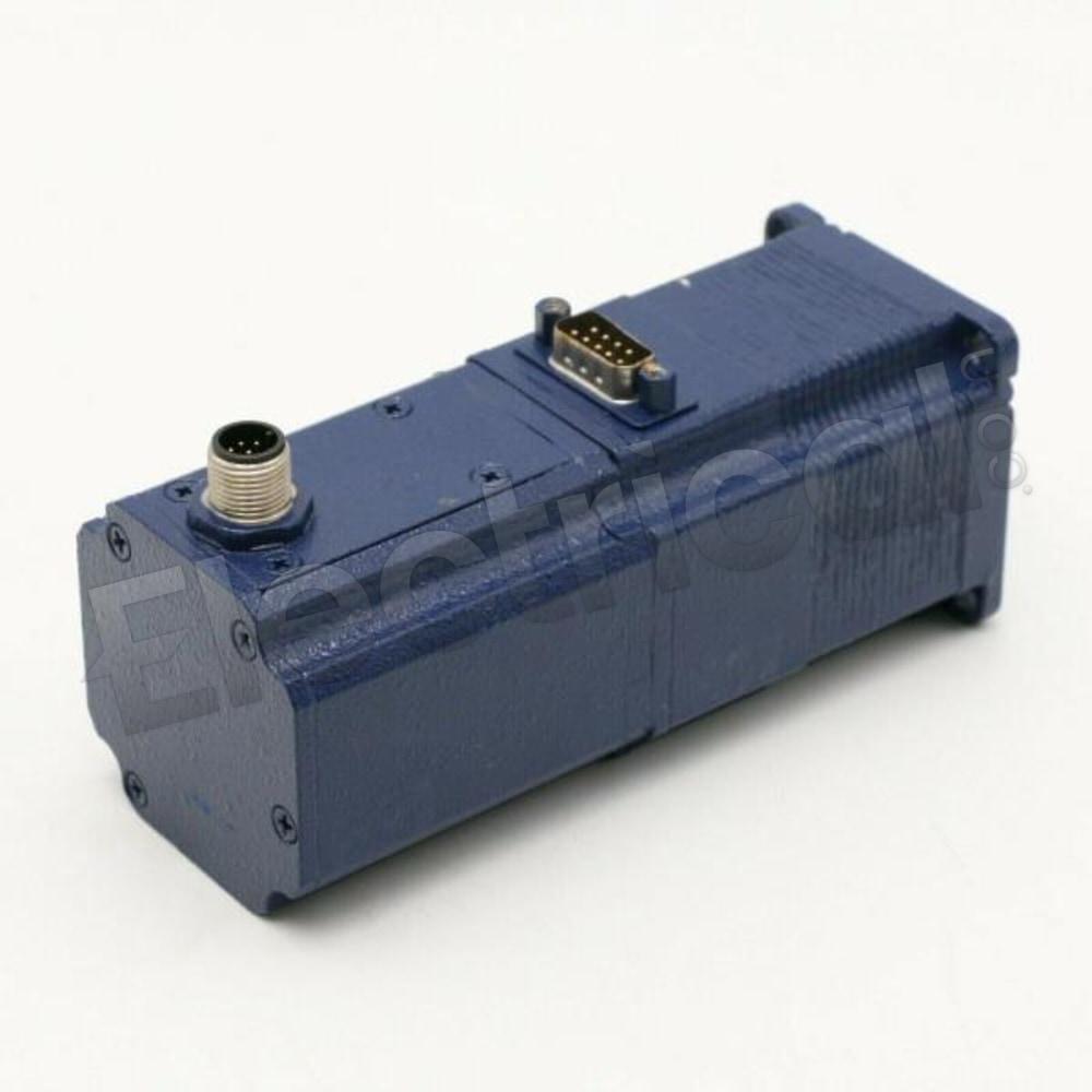AD5918M2804-KTEA