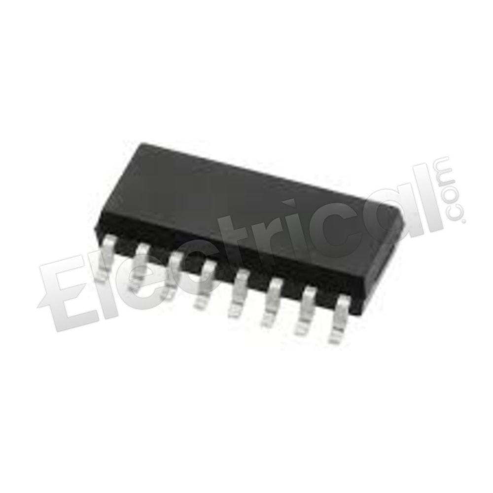 AD600JR