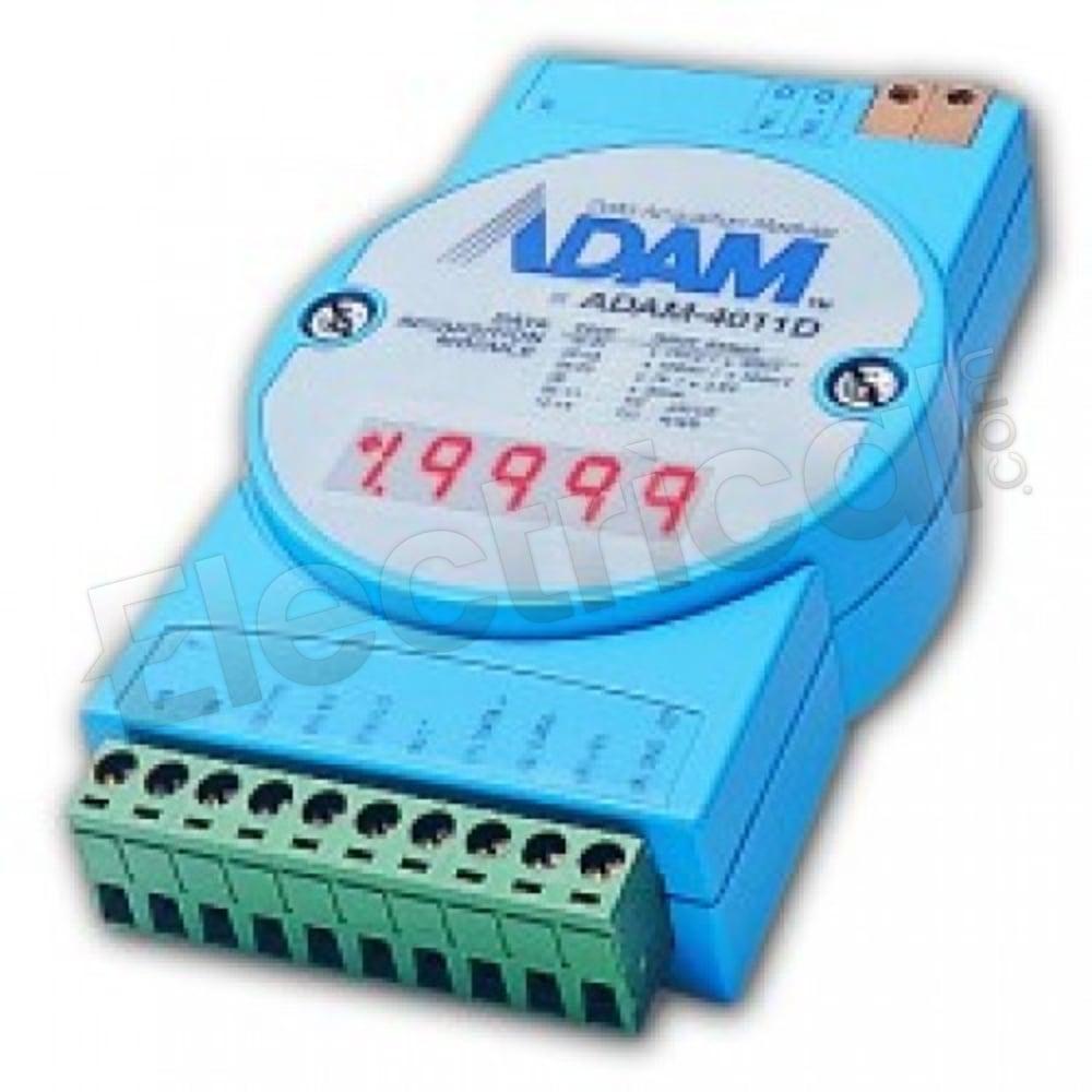 ADAM-4011D