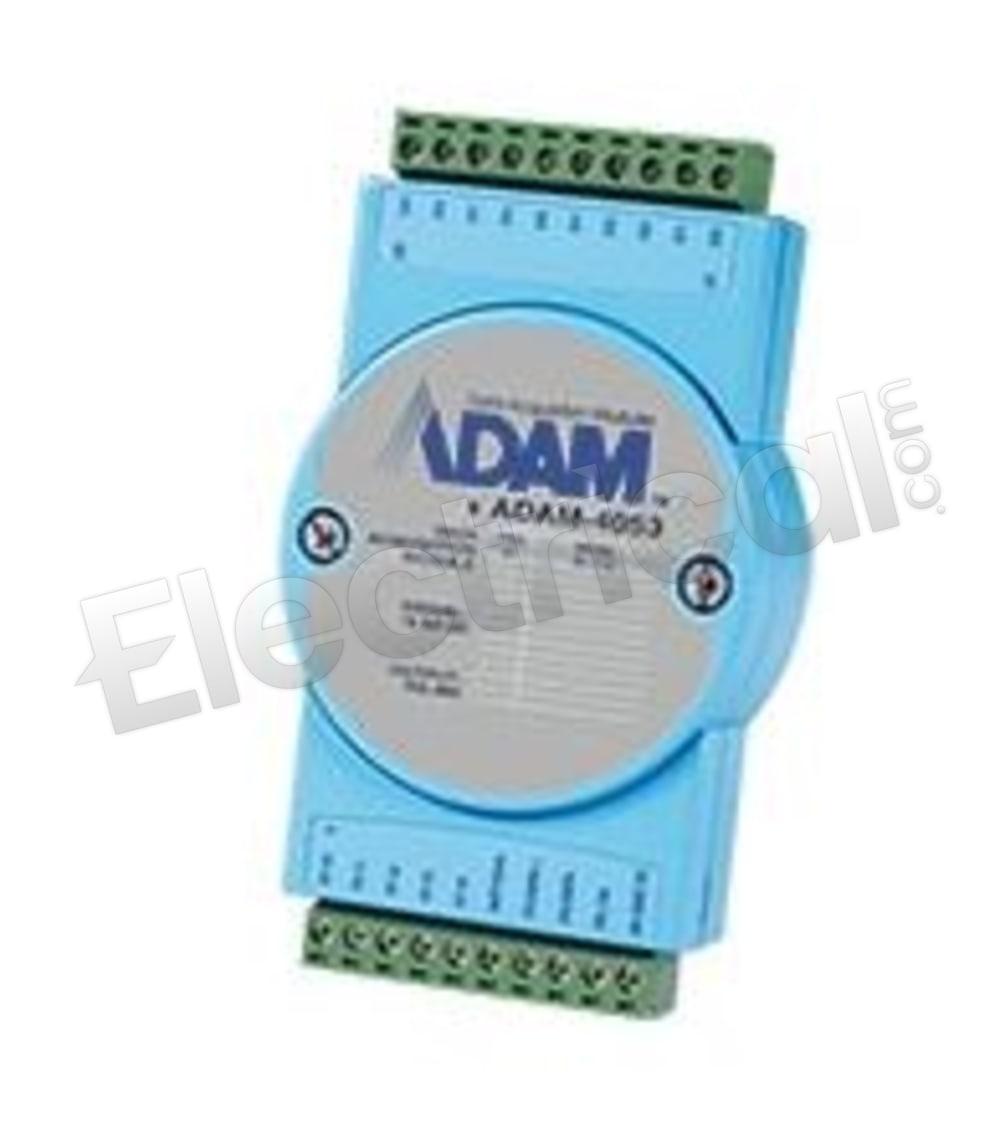 ADAM-4017-D2E