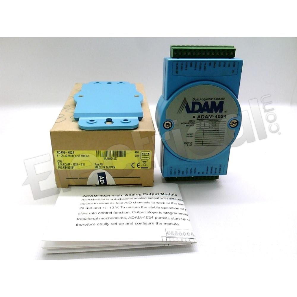 ADAM-4024