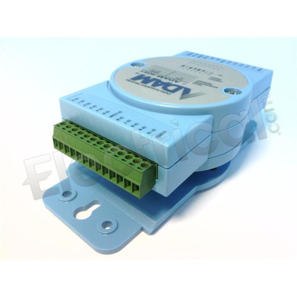 ADAM-4051