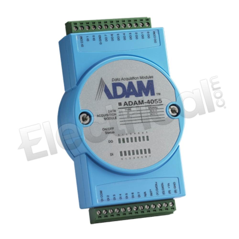 ADAM-4055