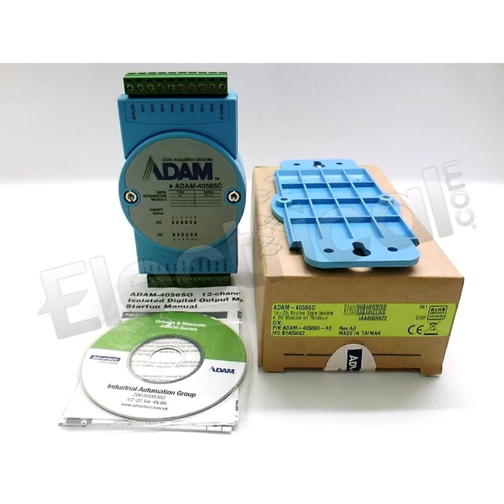 ADAM-4056SO