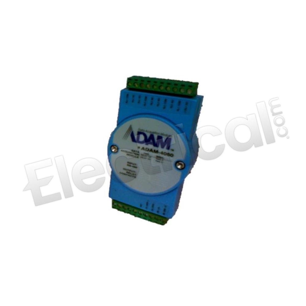 ADAM-4060