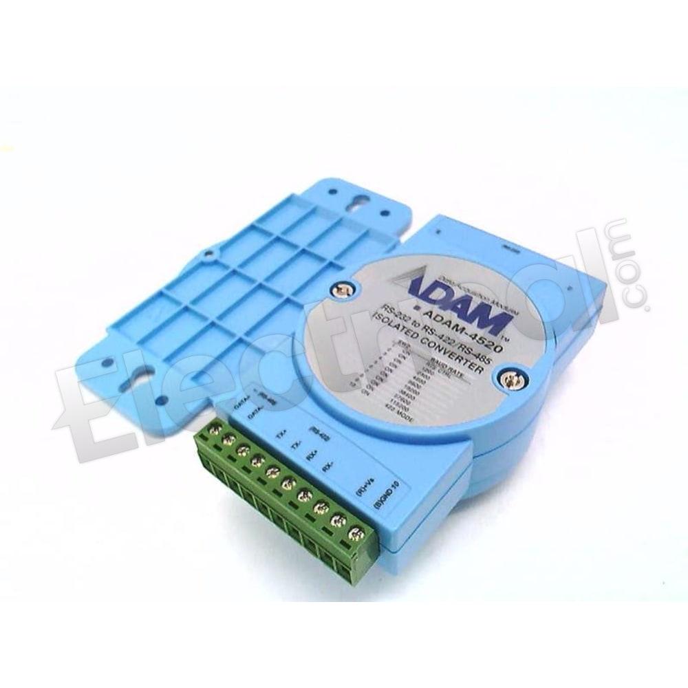 ADAM-4520-D2E