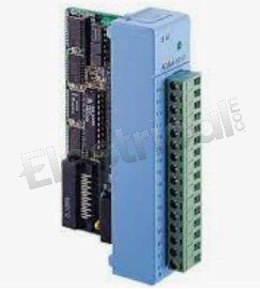 ADAM-5017-A3E