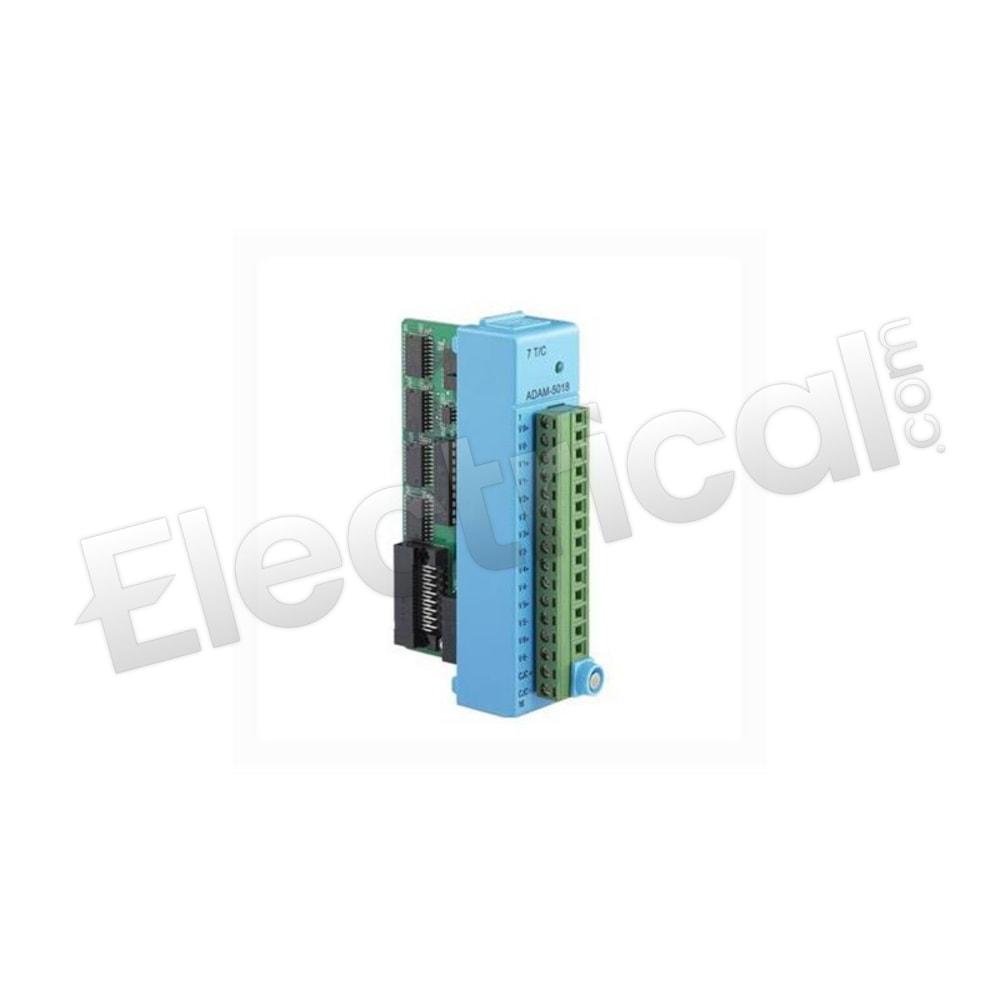 ADAM-5018-A2E