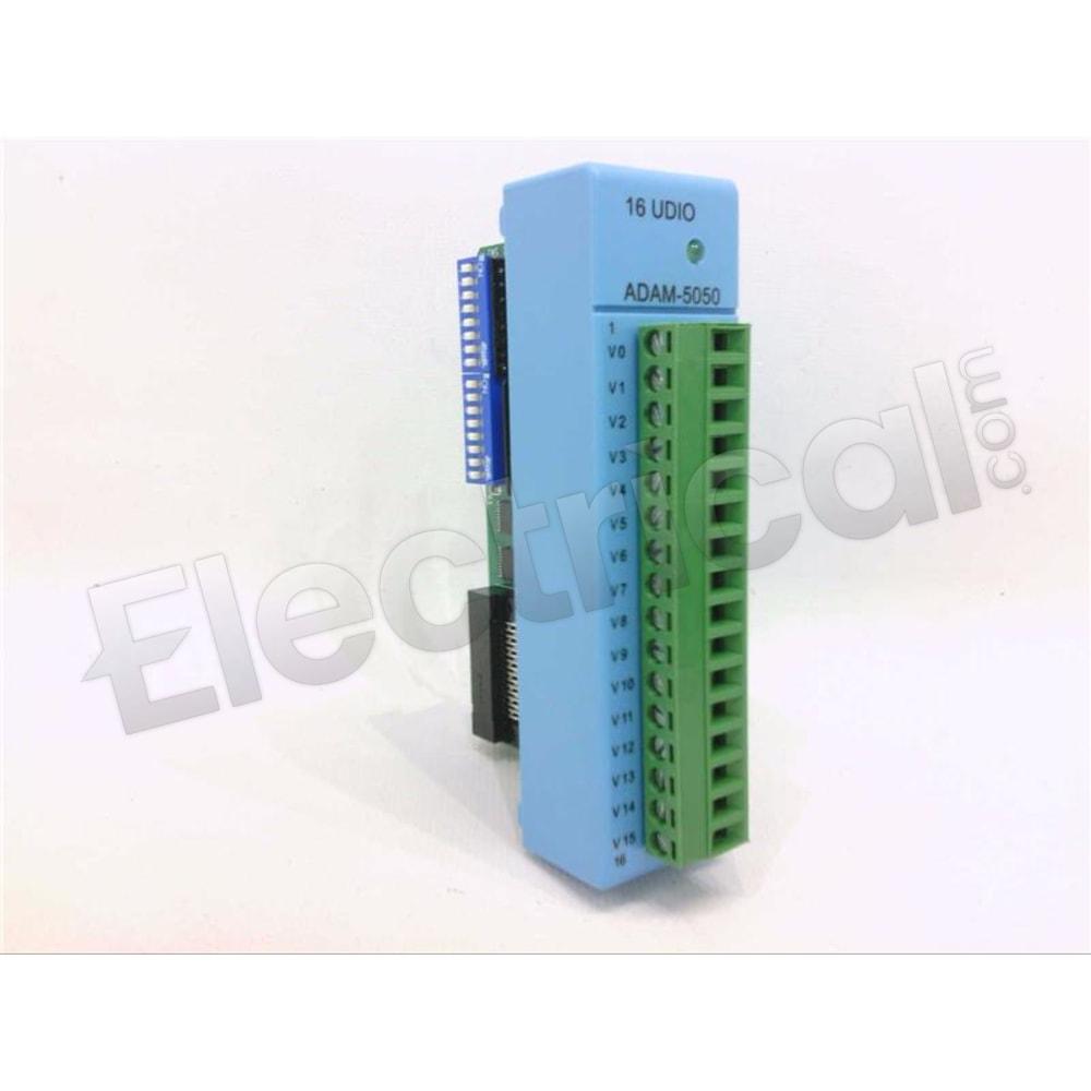 ADAM-5050-AE
