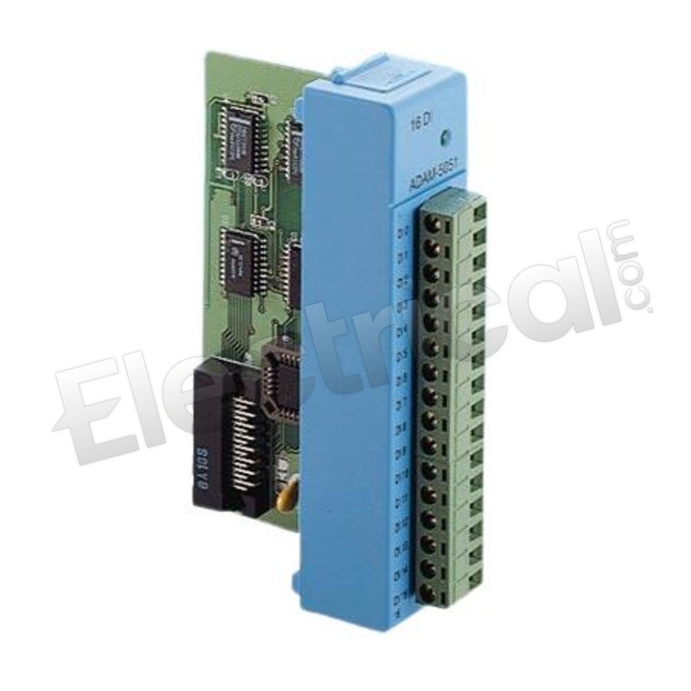 ADAM-5051