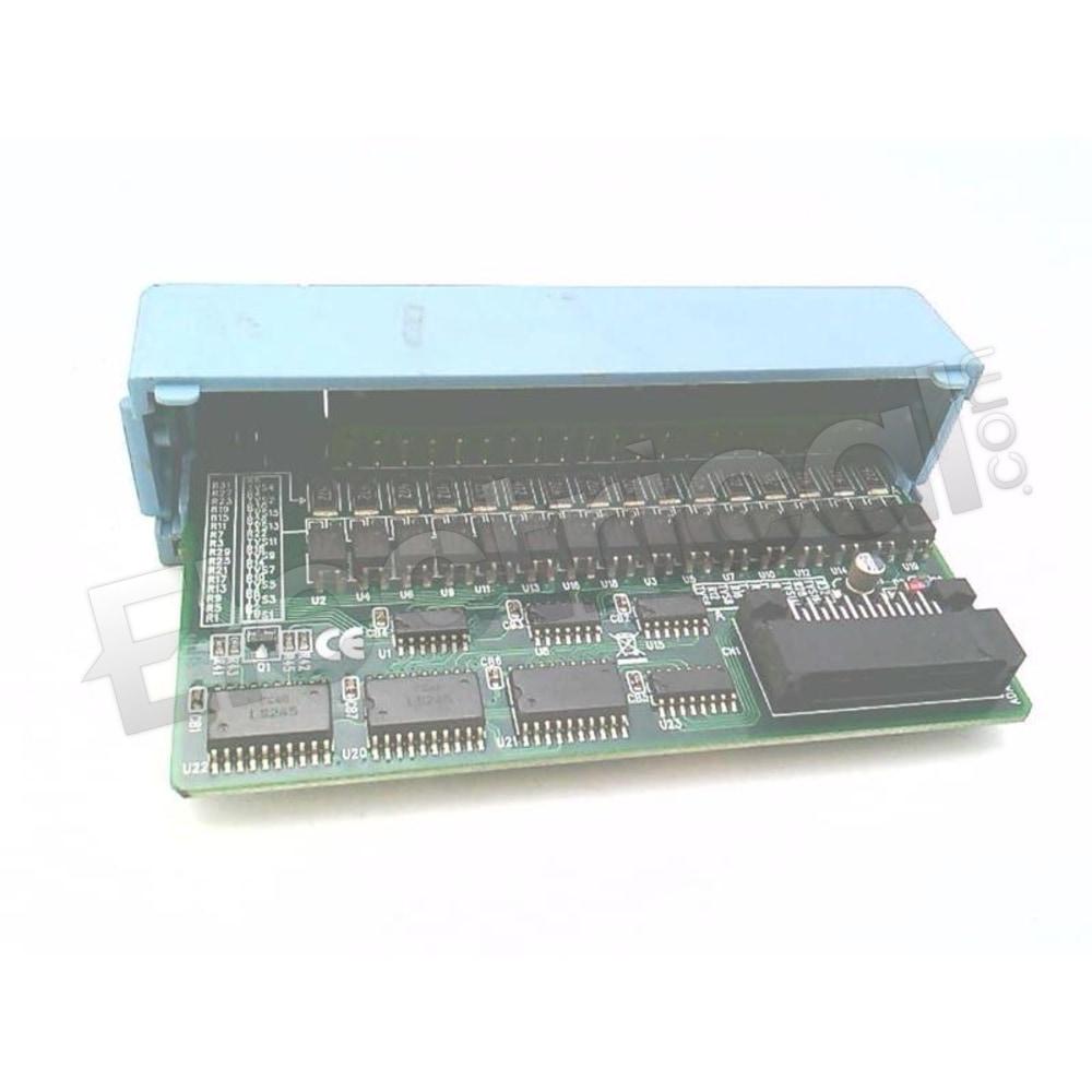 ADAM-5051S