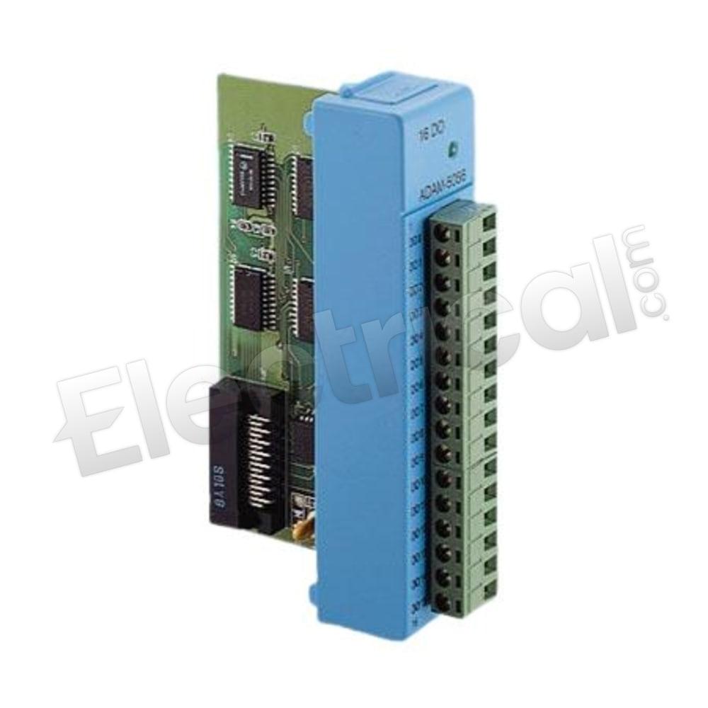 ADAM-5056