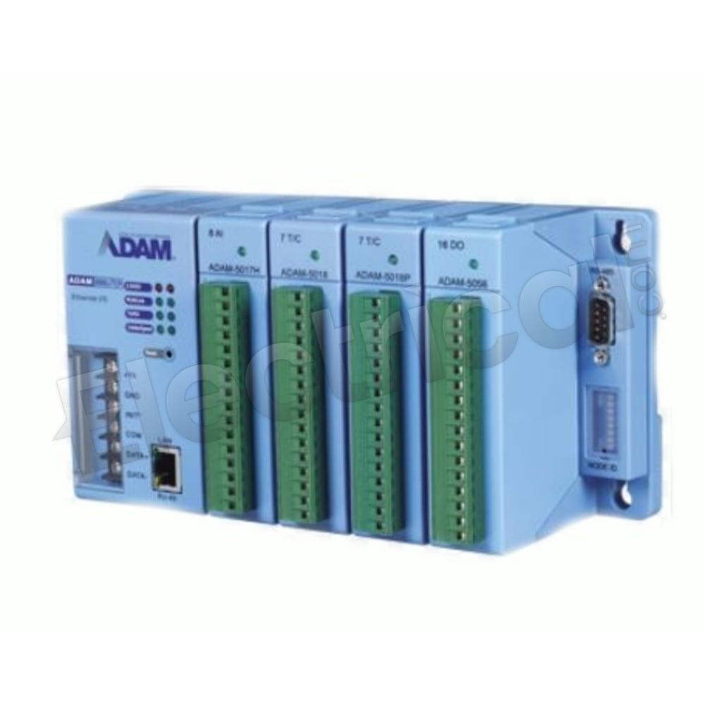 ADAM-5510KW