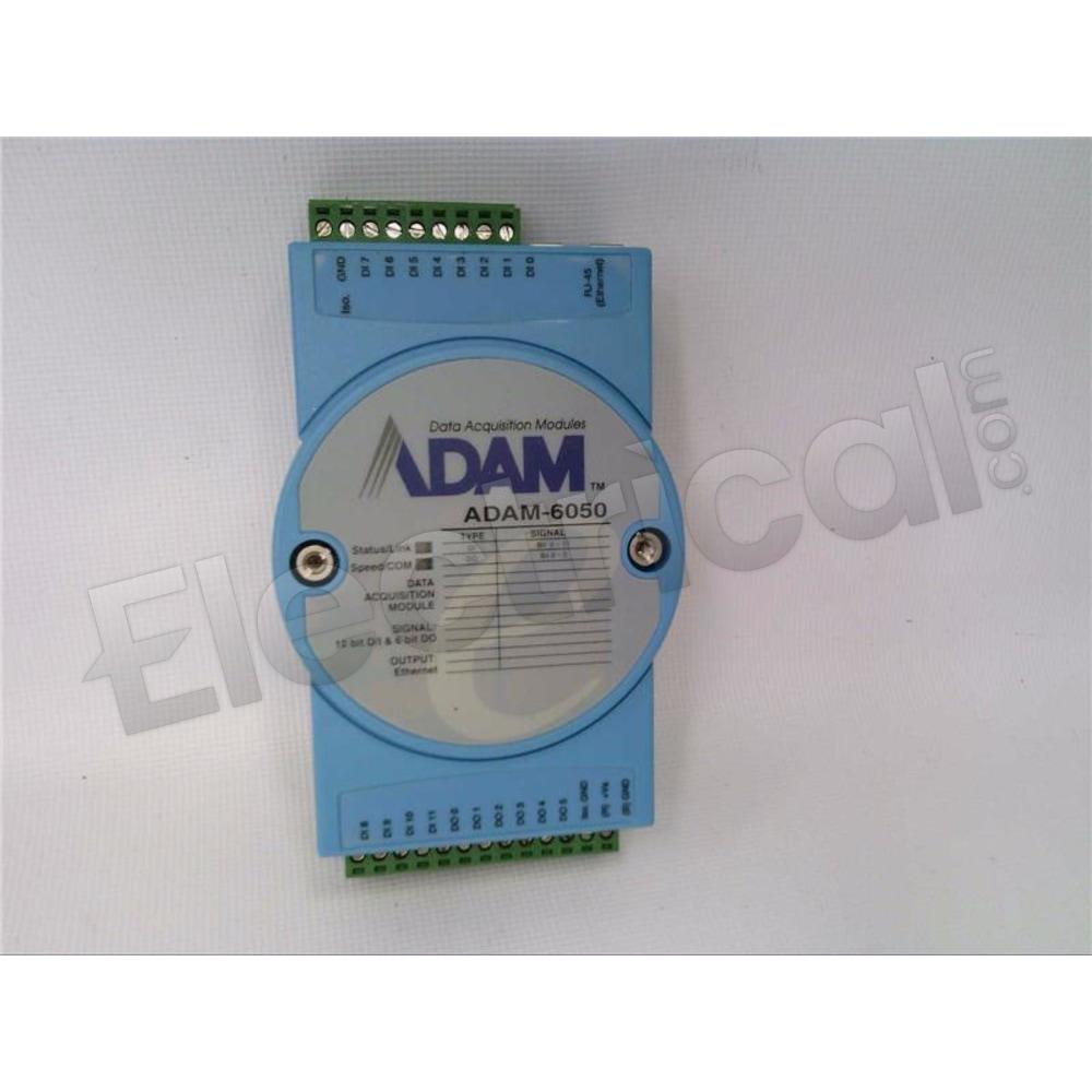 ADAM-6050