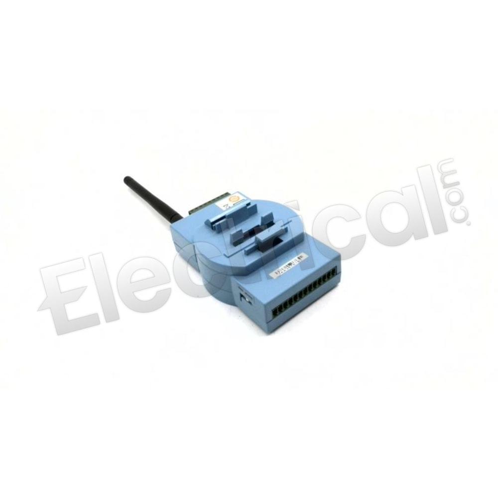 ADAM-6050W