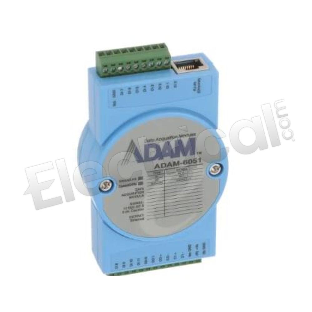 ADAM-6051-D