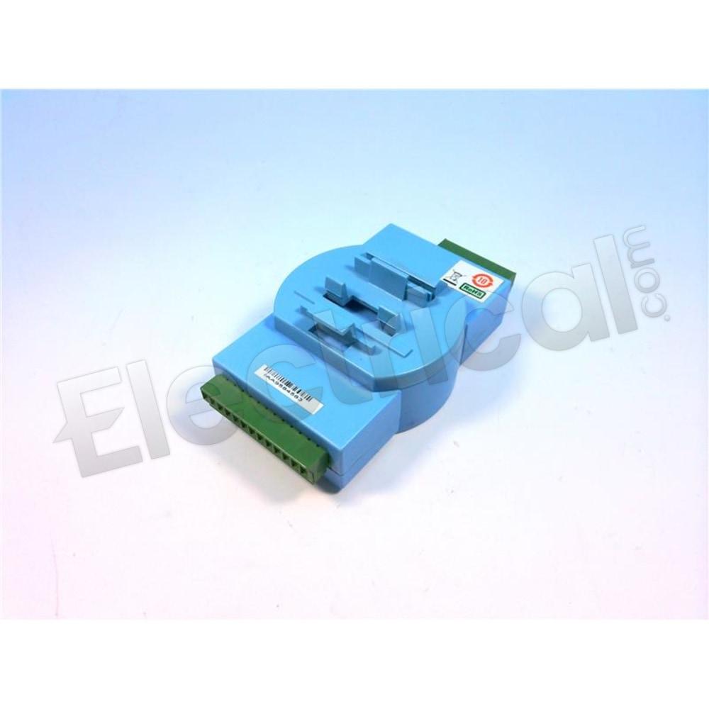 ADAM-6052