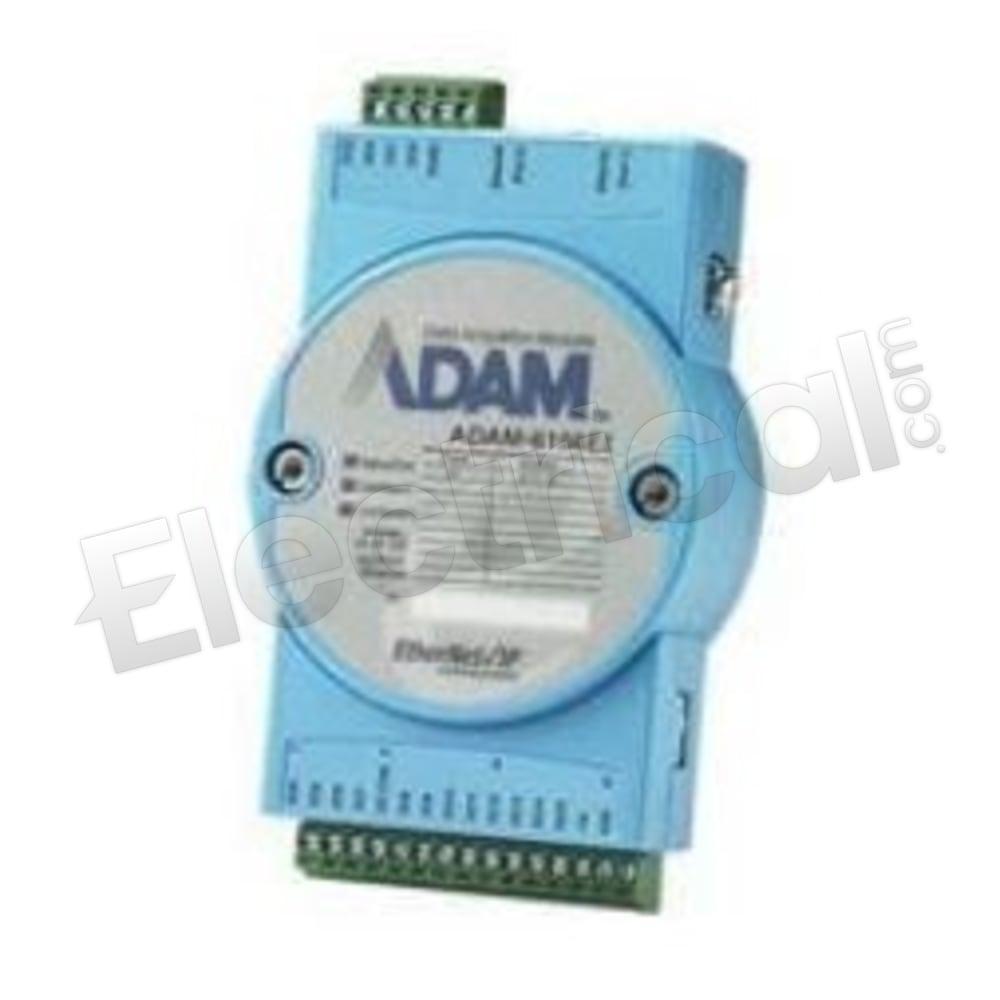 ADAM-6052-CE