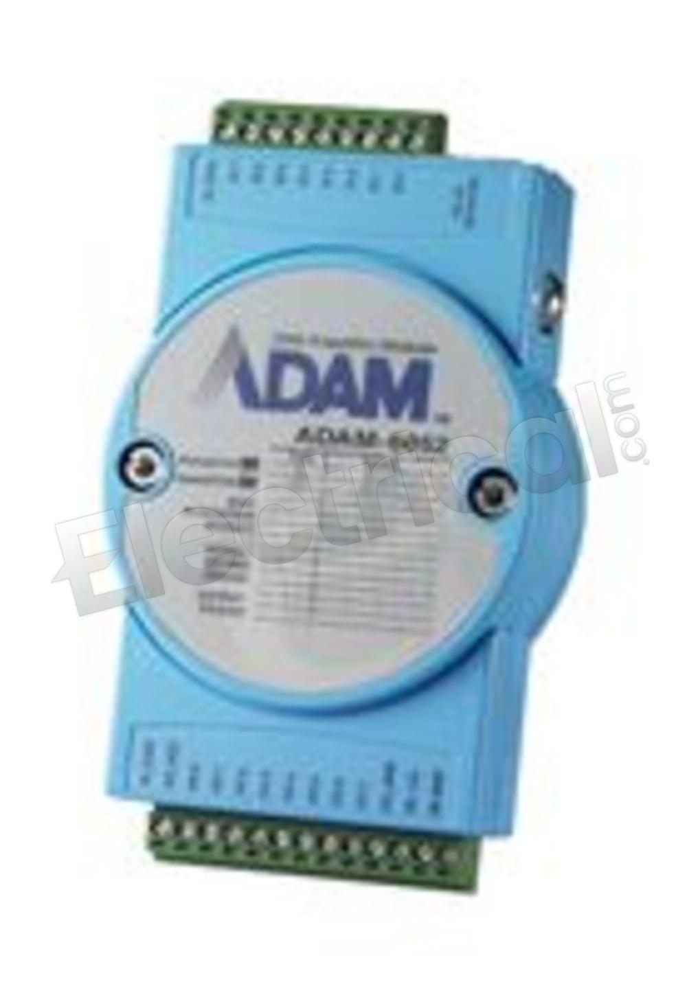 ADAM-6052-D