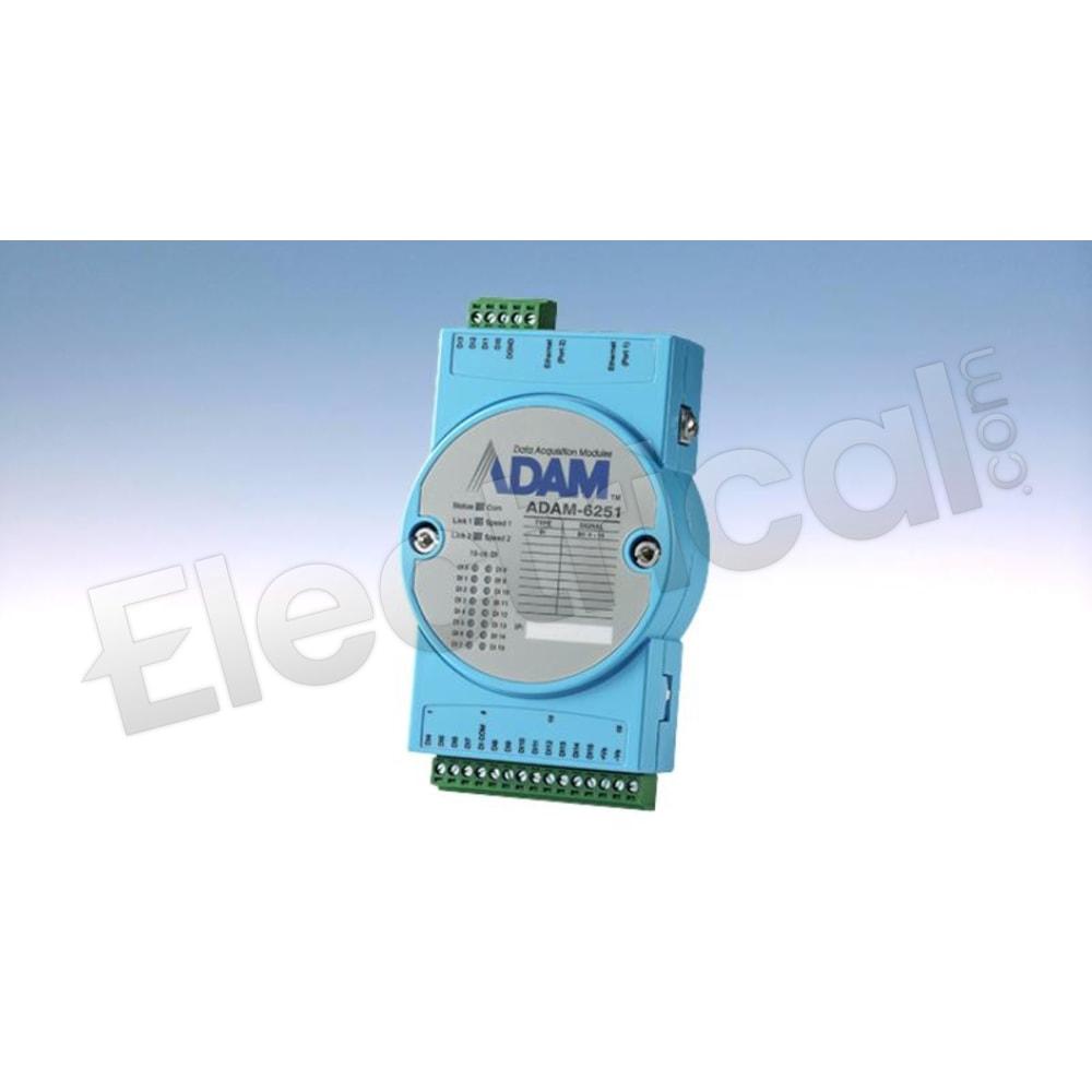 ADAM-6250-AE
