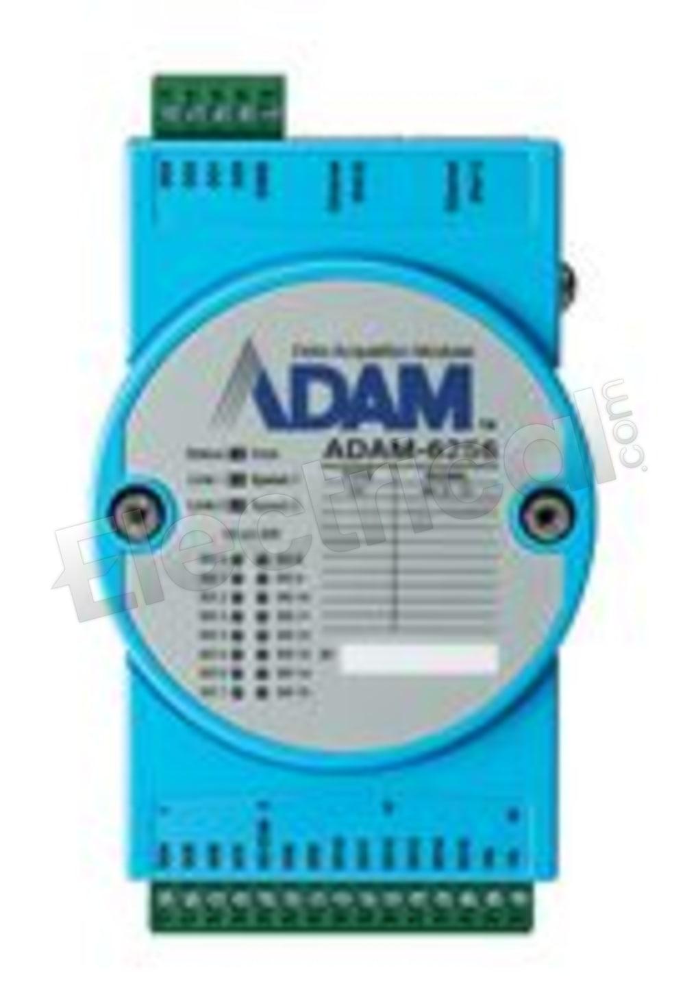ADAM-6256-AE