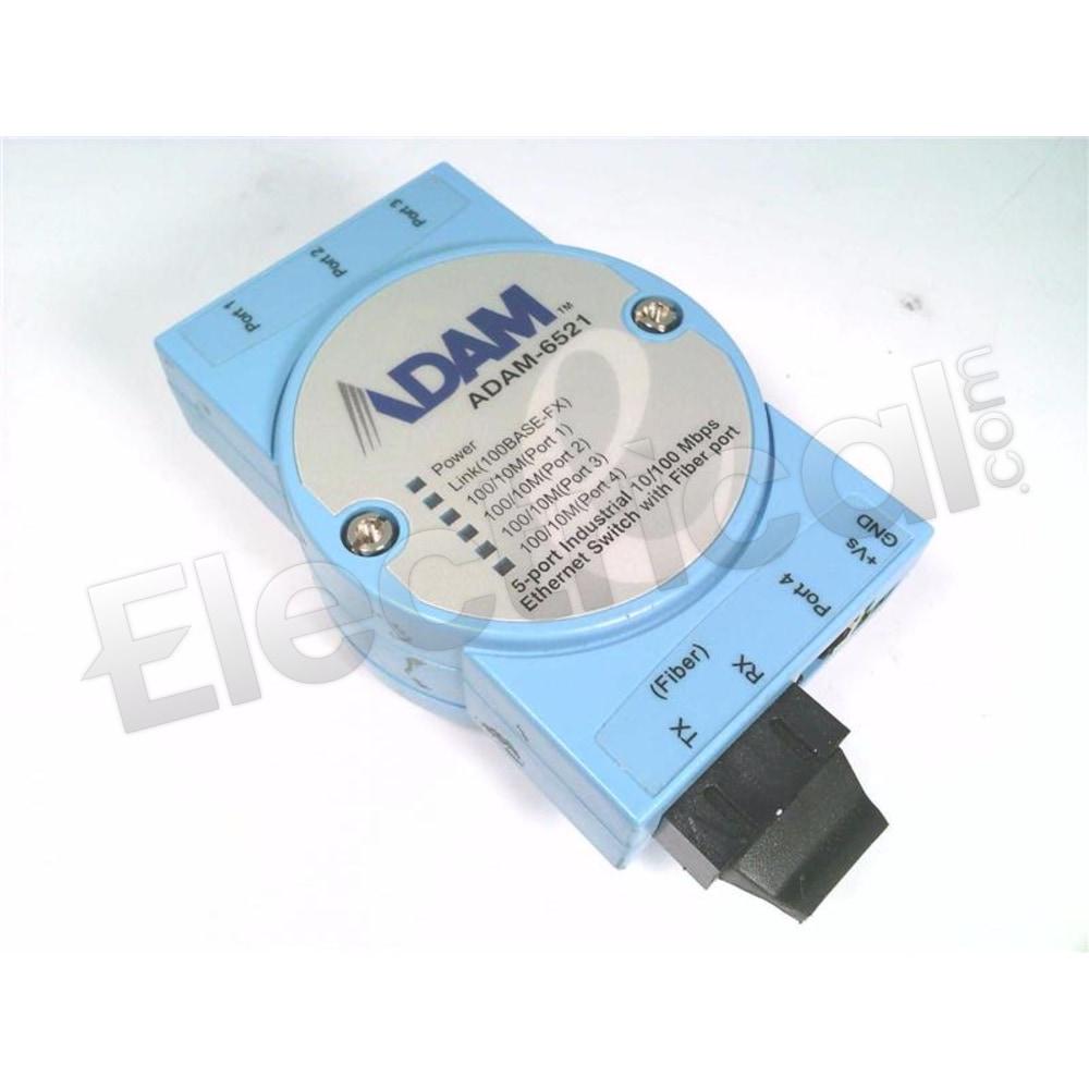 ADAM-6521
