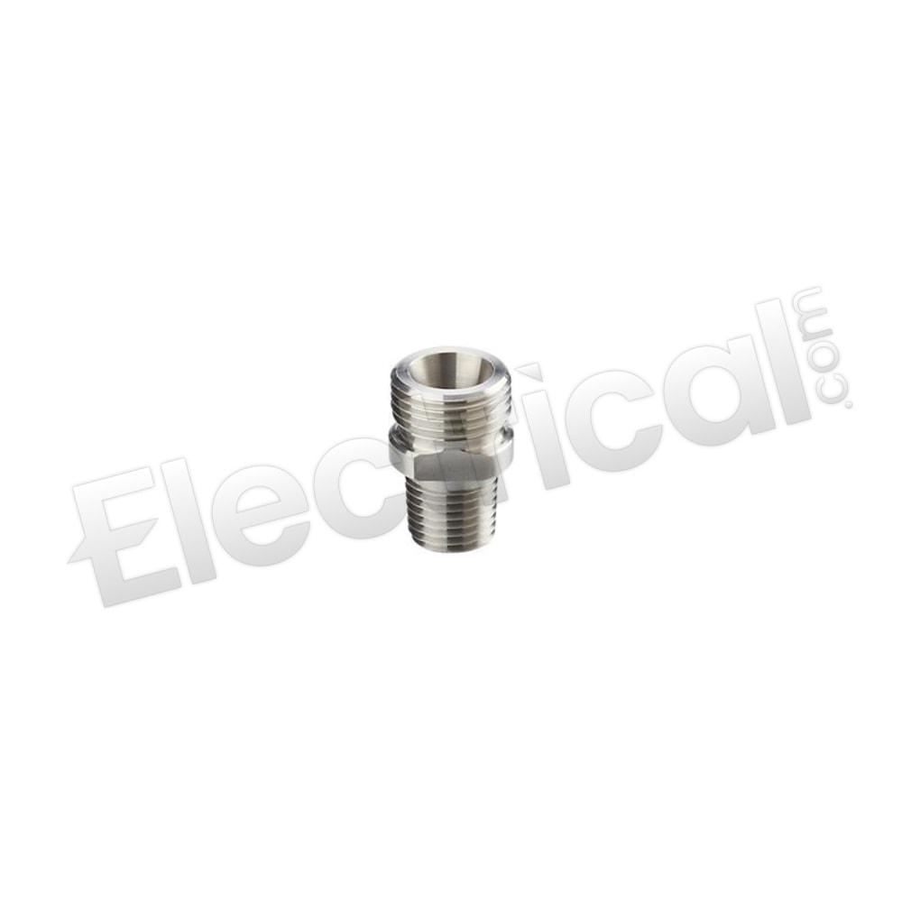 ADAPT /SI/1 - 1/4NPT-E40242