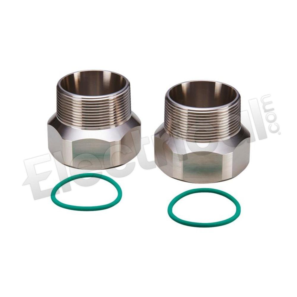 ADAPT /SM/1/G2 - 2 NPT-E40228