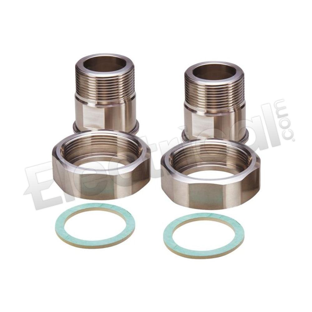 ADAPT /SM/1/NPT 1 1/2-E40229