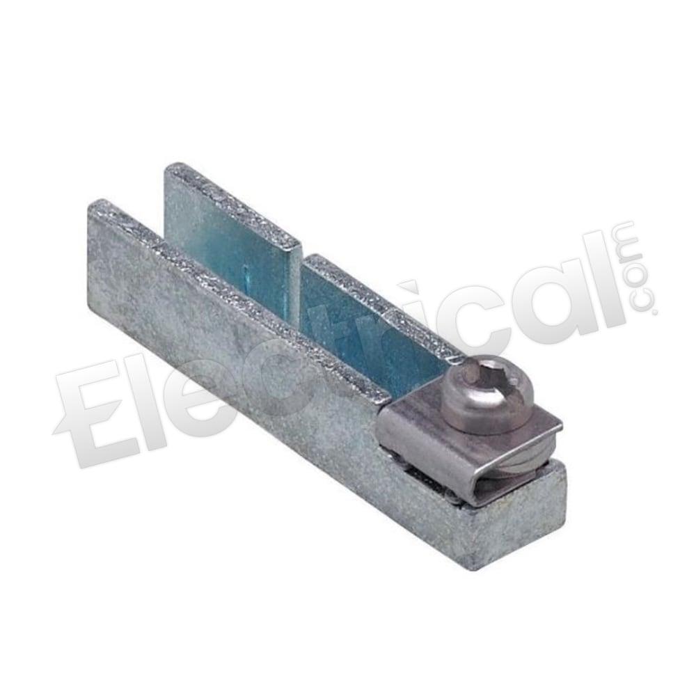 ADAPT C-SLOT IN T-SLOT SHORT-E11914