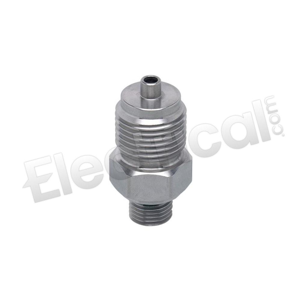 ADAPT G1/4A-G1/2A-E30000