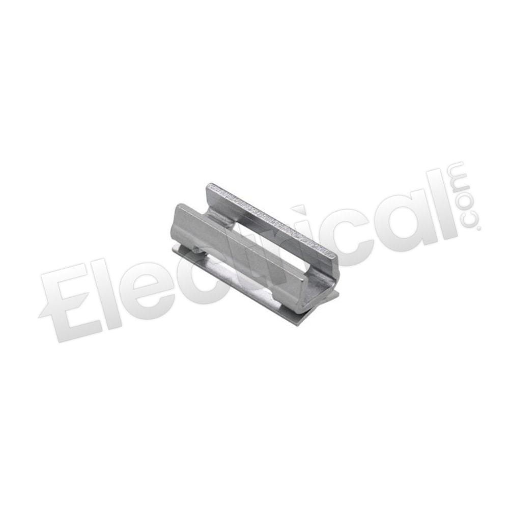 ADAPT METAL CLEAN-LINE CYL-E11877