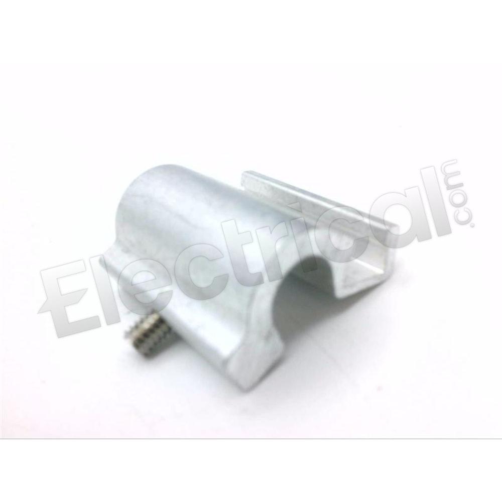 ADAPT TIE ROD CYL D3-6-E11913