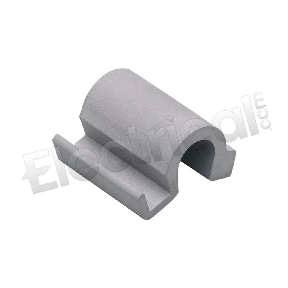 ADAPT TIE ROD CYL D5-7-E11912