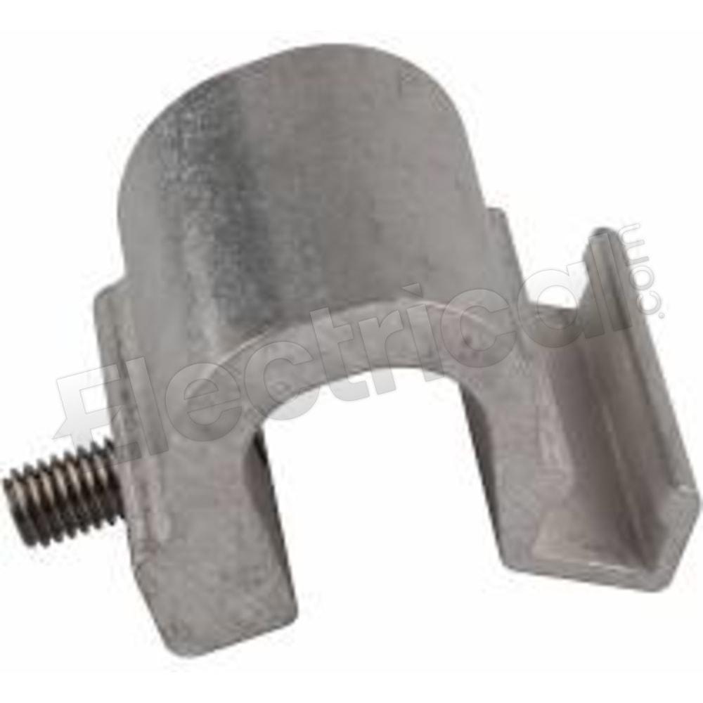 ADAPT TIE ROD/PROFILE CYL-E11797
