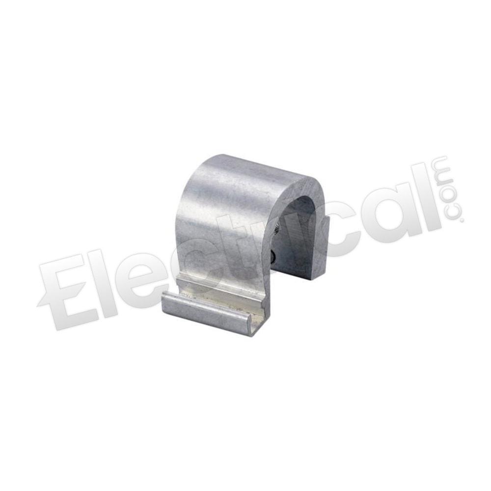 ADAPT TIE ROD/PROFILE CYL-E11801