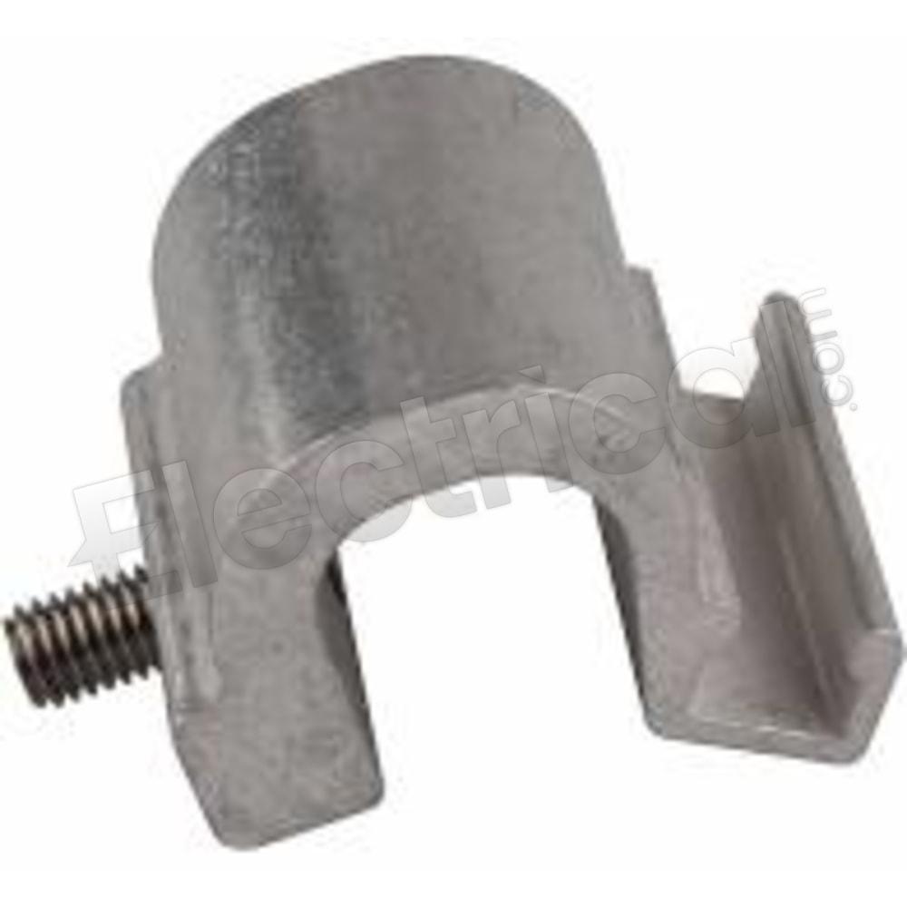 ADAPT TIE ROD/PROFILE/CYL-E11799