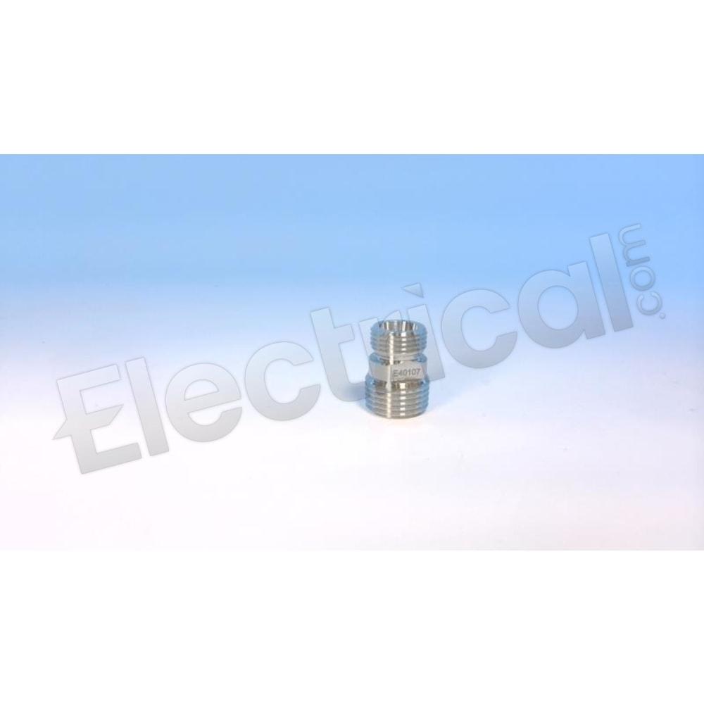 ADAPTER SI/1 - 1/2NPT-E40107