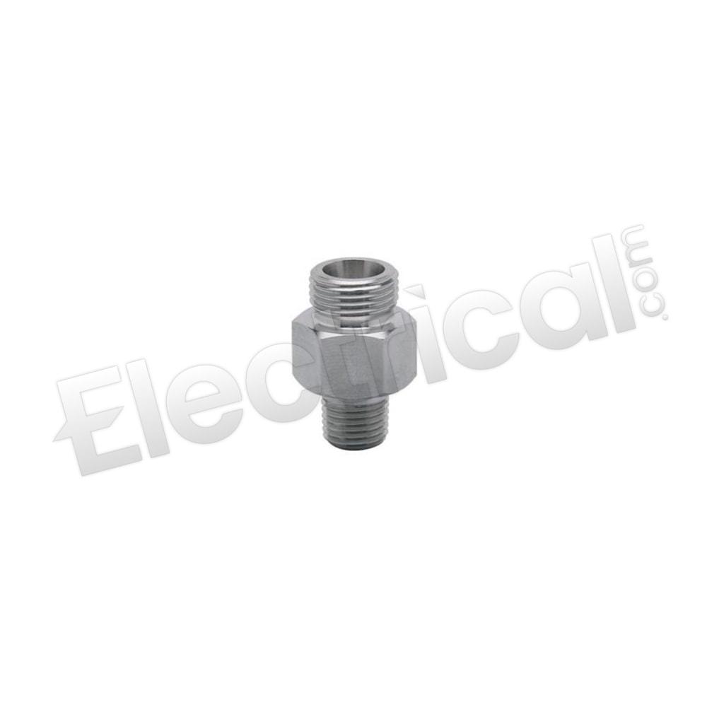 ADAPTER SI/1 - 1/4NPT-E40106
