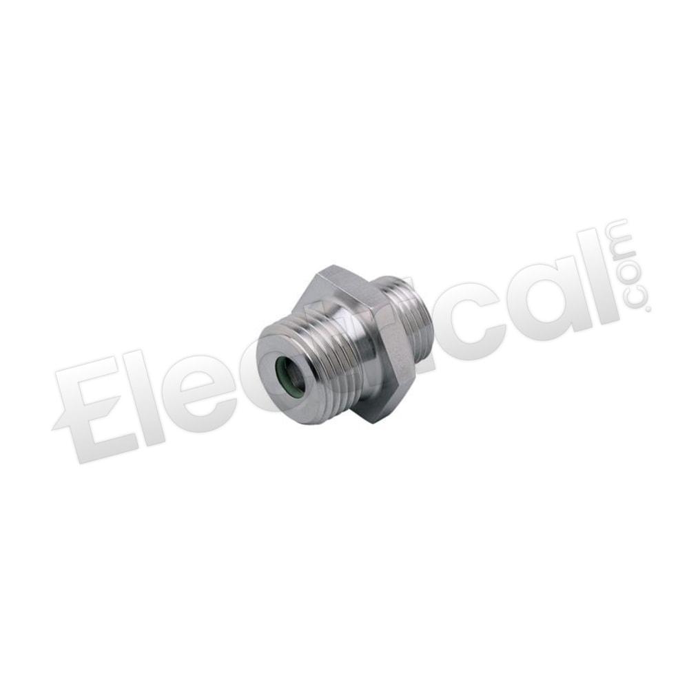 ADAPTER SI1/G1/2/VA-E40096
