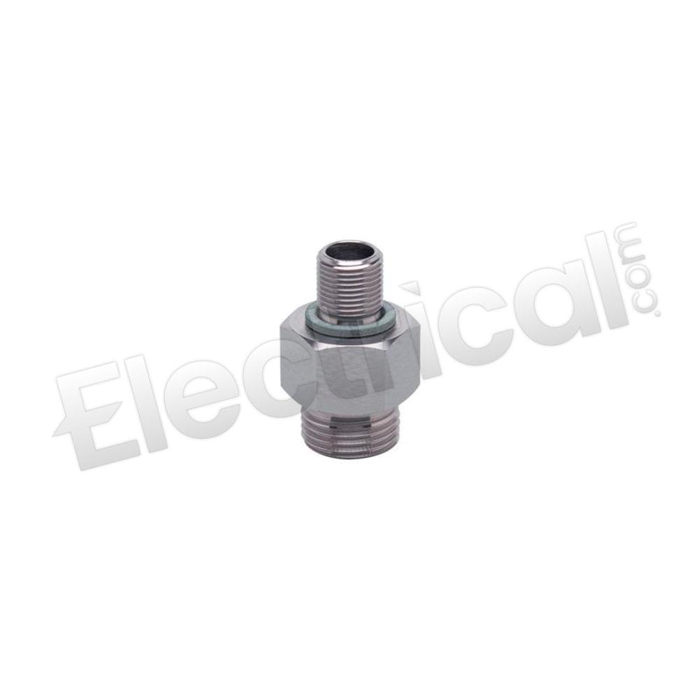 ADAPTER SI1/M12X1/VA-E40101